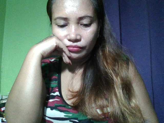 myoneandonly