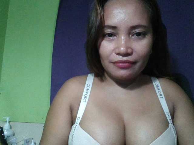 myoneandonly