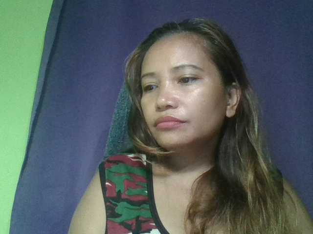 myoneandonly
