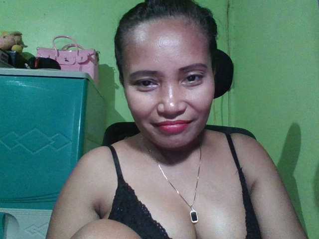 myoneandonly