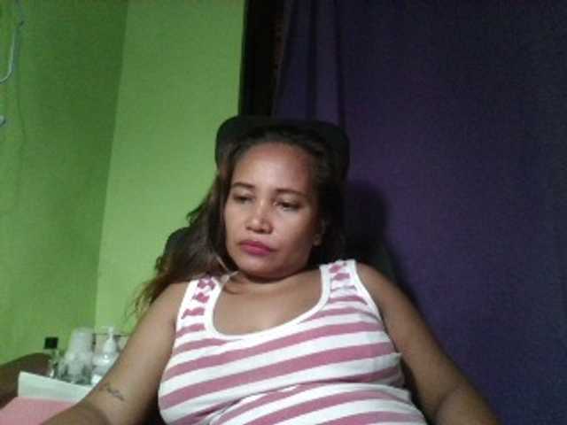 emmannuele