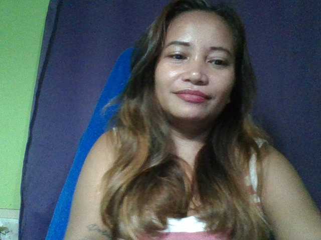 myoneandonly