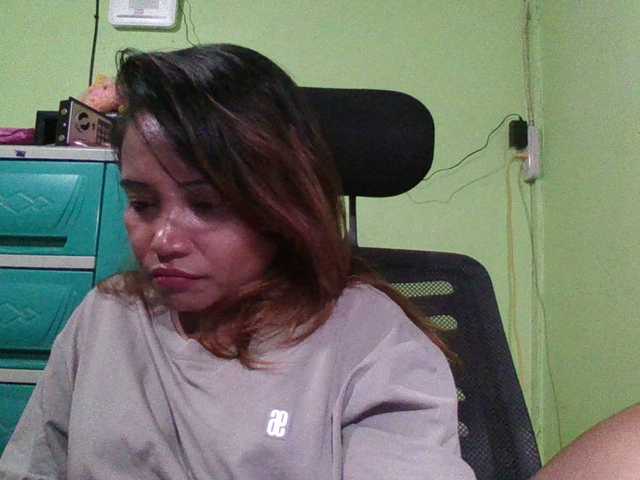 myoneandonly's BongaCams show and profile