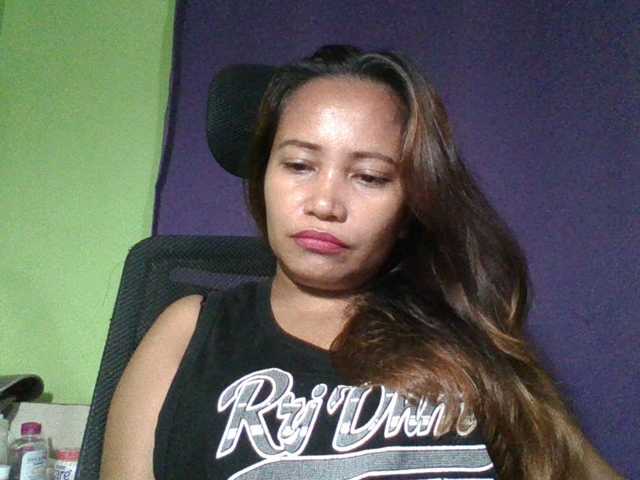 myoneandonly