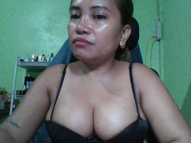 emmannuele