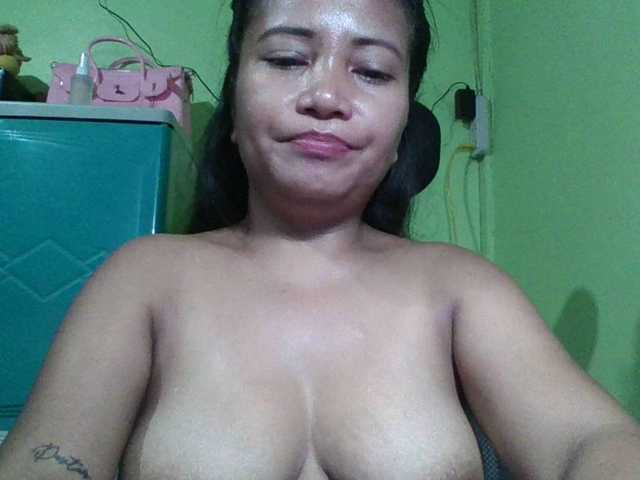 myoneandonly's BongaCams show and profile