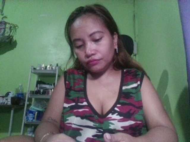 myoneandonly