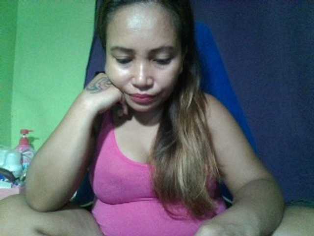 myoneandonly