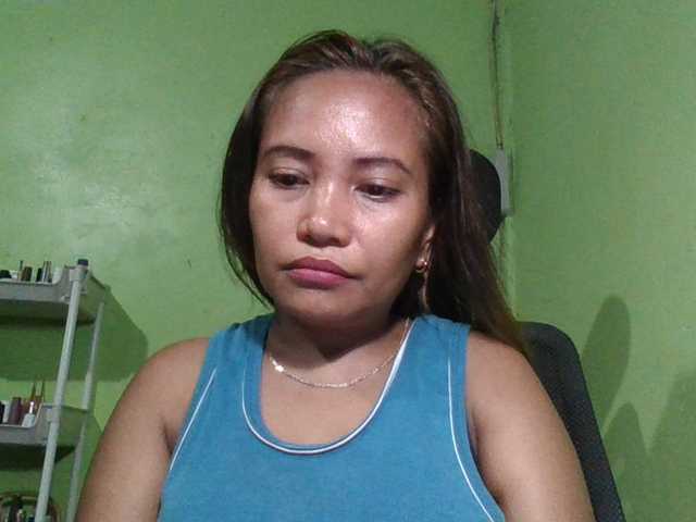 myoneandonly live cam on BongaCams