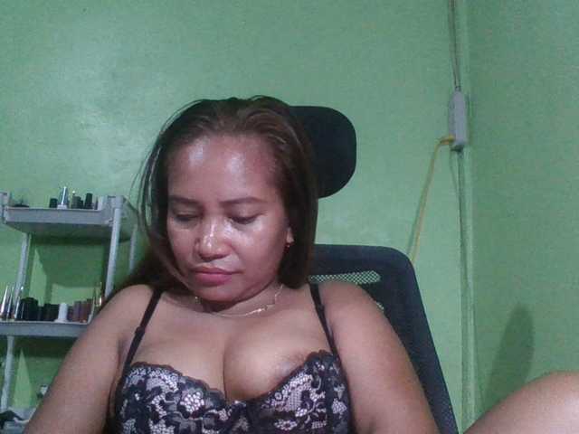 myoneandonly