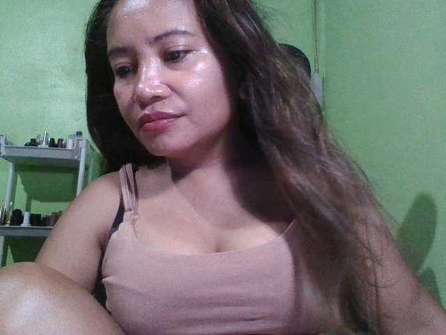 myoneandonly live cam on BongaCams