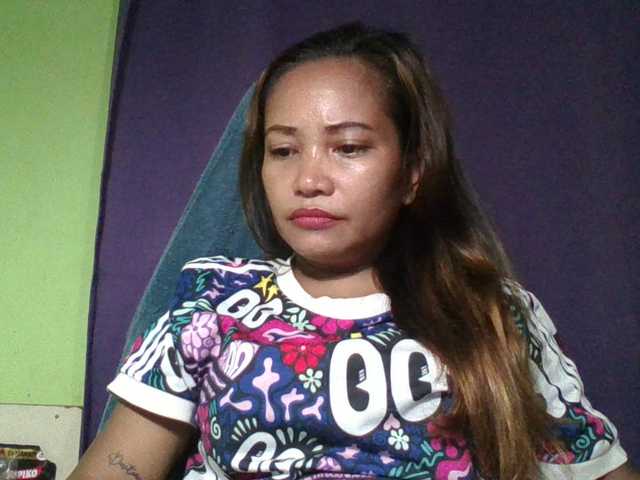 myoneandonly