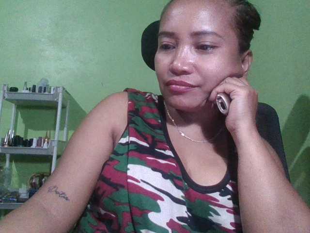 myoneandonly