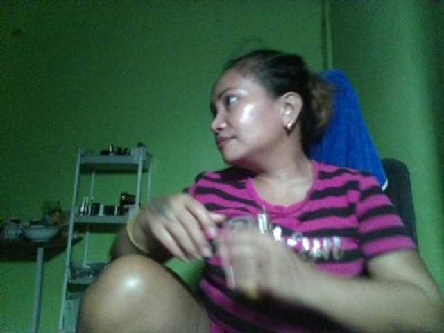 myoneandonly