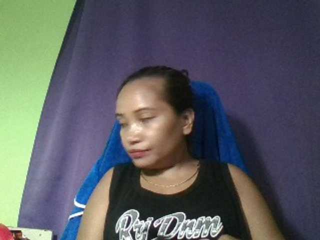 myoneandonly