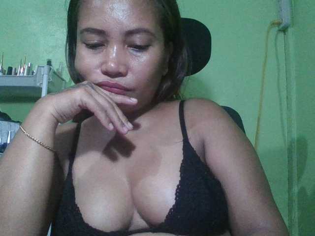 myoneandonly