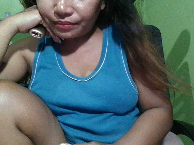 myoneandonly
