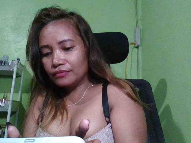myoneandonly