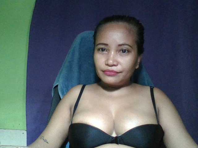 myoneandonly