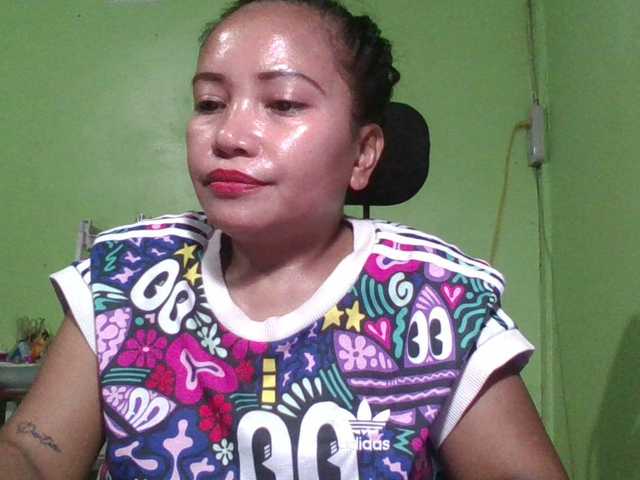 myoneandonly