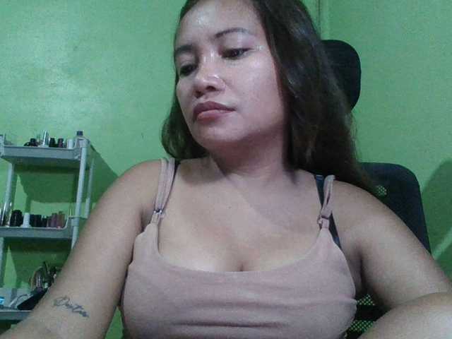 Myoneandonly