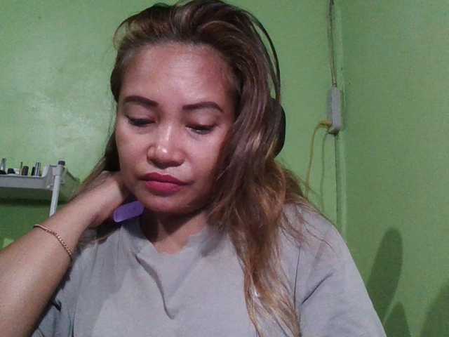 myoneandonly
