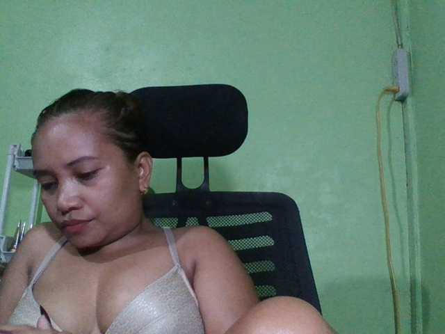 emmannuele webcam