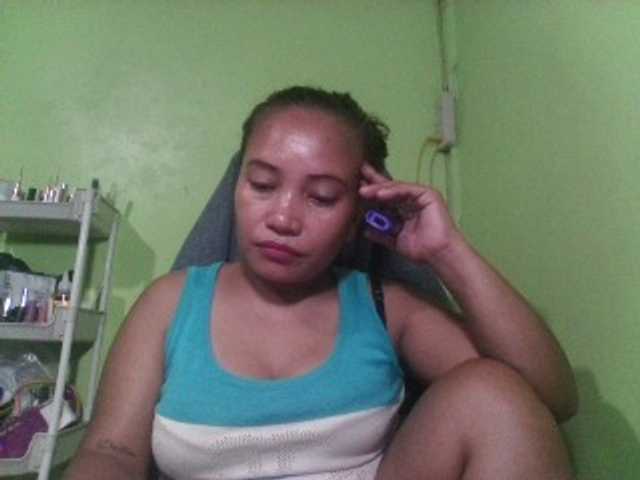 myoneandonly