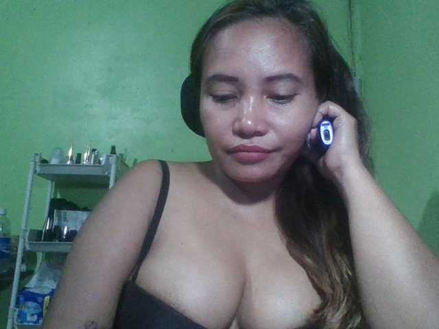 myoneandonly