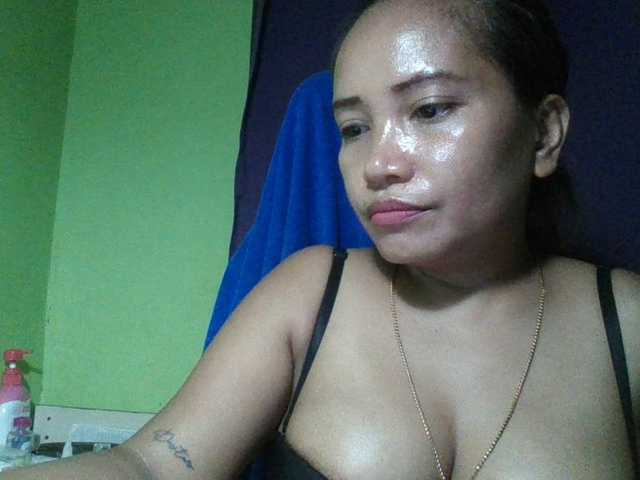 myoneandonly