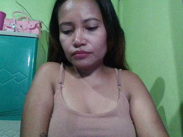 myoneandonly's BongaCams show and profile