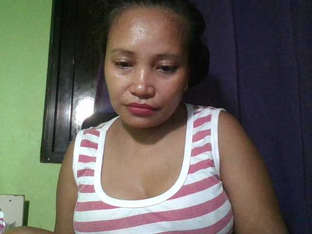 myoneandonly