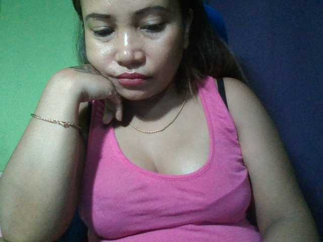 myoneandonly