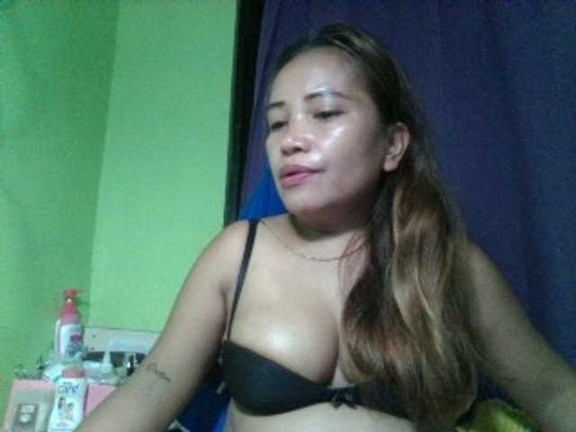 myoneandonly