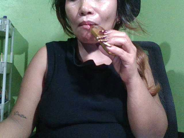 myoneandonly