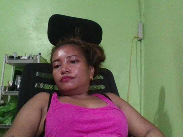 myoneandonly