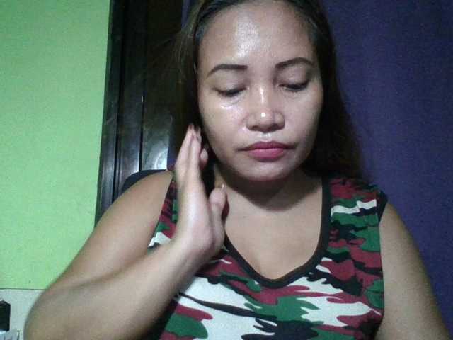 myoneandonly