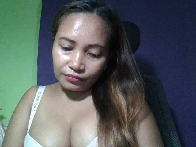 myoneandonly