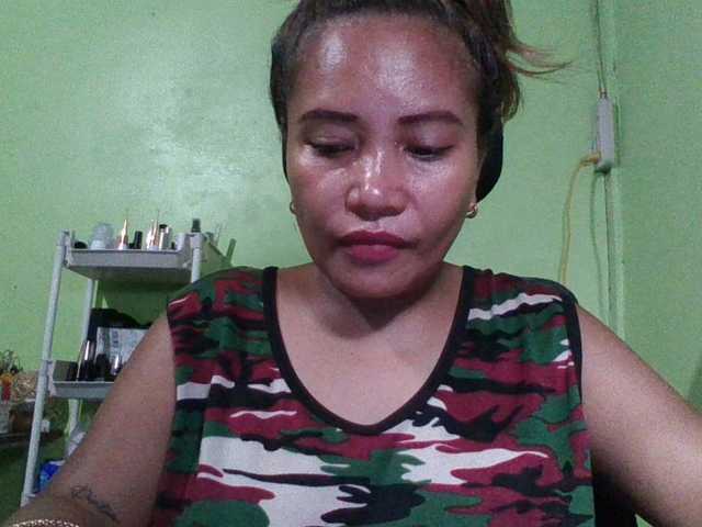 myoneandonly