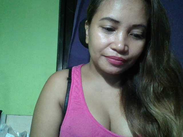 myoneandonly live cam on BongaCams