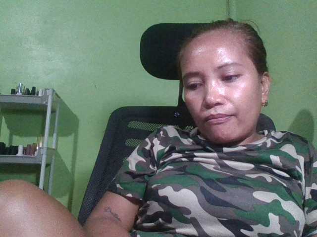 myoneandonly live cam on BongaCams