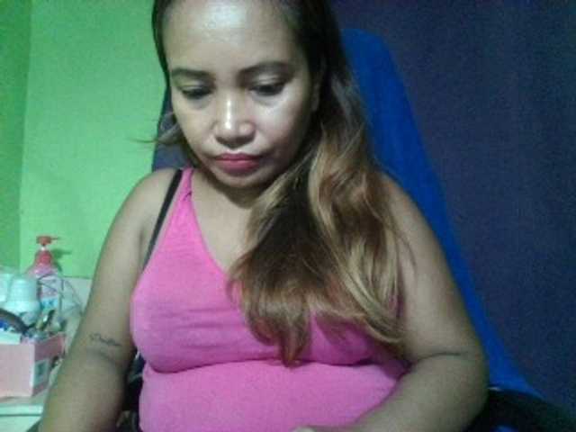myoneandonly