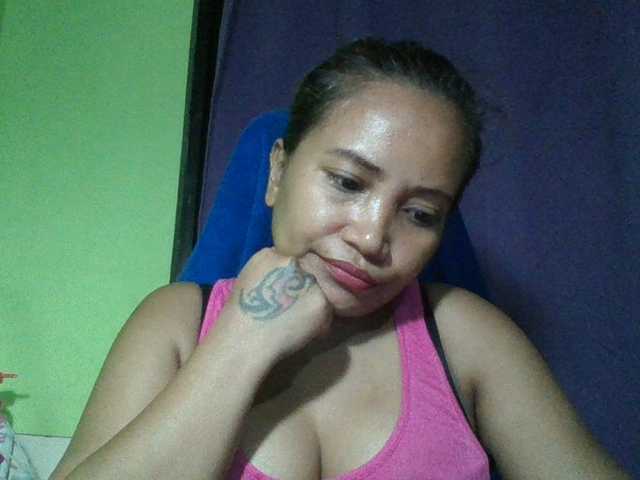 myoneandonly