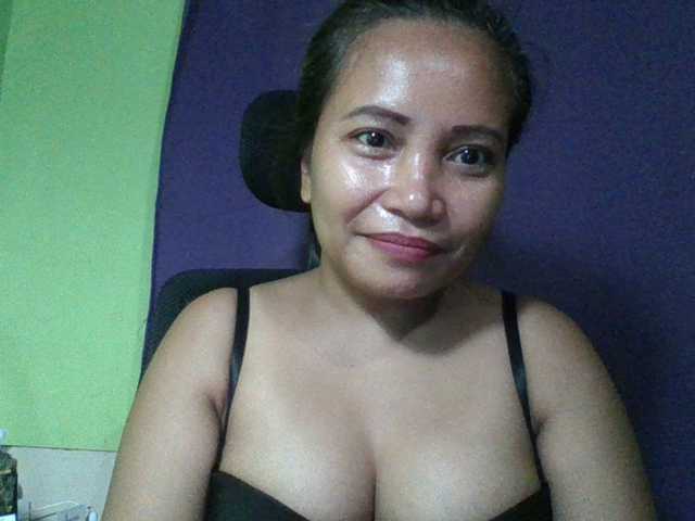 myoneandonly