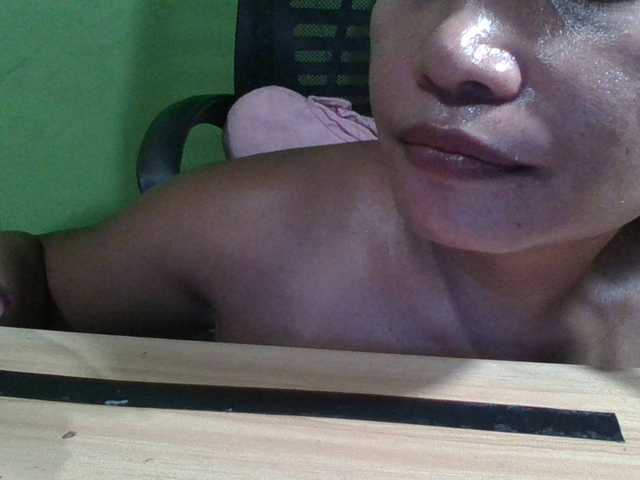myoneandonly
