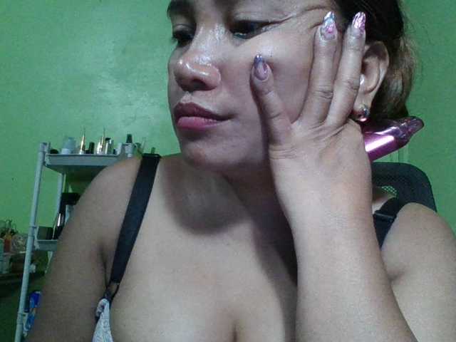 myoneandonly