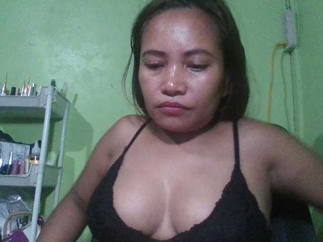 myoneandonly live cam on BongaCams