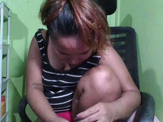 myoneandonly