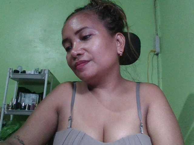 myoneandonly