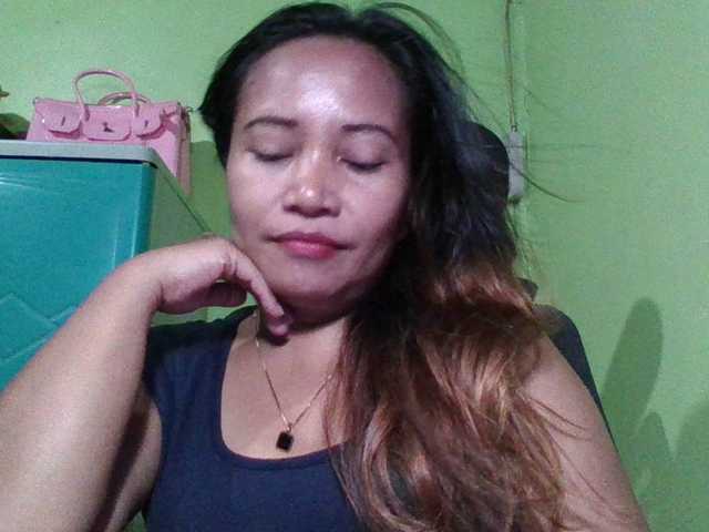 myoneandonly